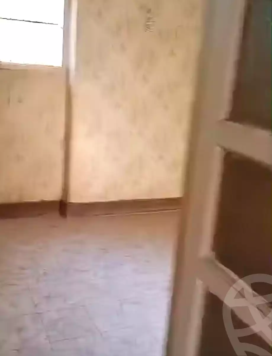 https://aqarmap.com.eg/en/listing/6960031-for-sale-cairo-ain-shams-mnshy-lthryr