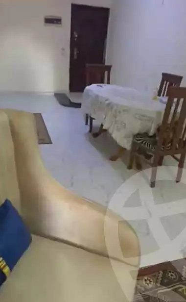 https://aqarmap.com.eg/ar/listing/6960028-for-rent-cairo-el-zaytun