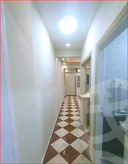 https://aqarmap.com.eg/ar/listing/6960039-for-sale-alexandria-lsywf-el-falki-street-16-el-eslah