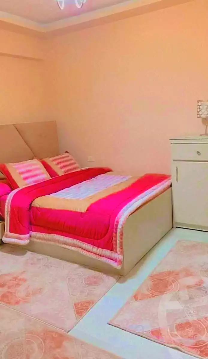 https://aqarmap.com.eg/ar/listing/6960053-for-sale-alexandria-al-agamy-lbytsh