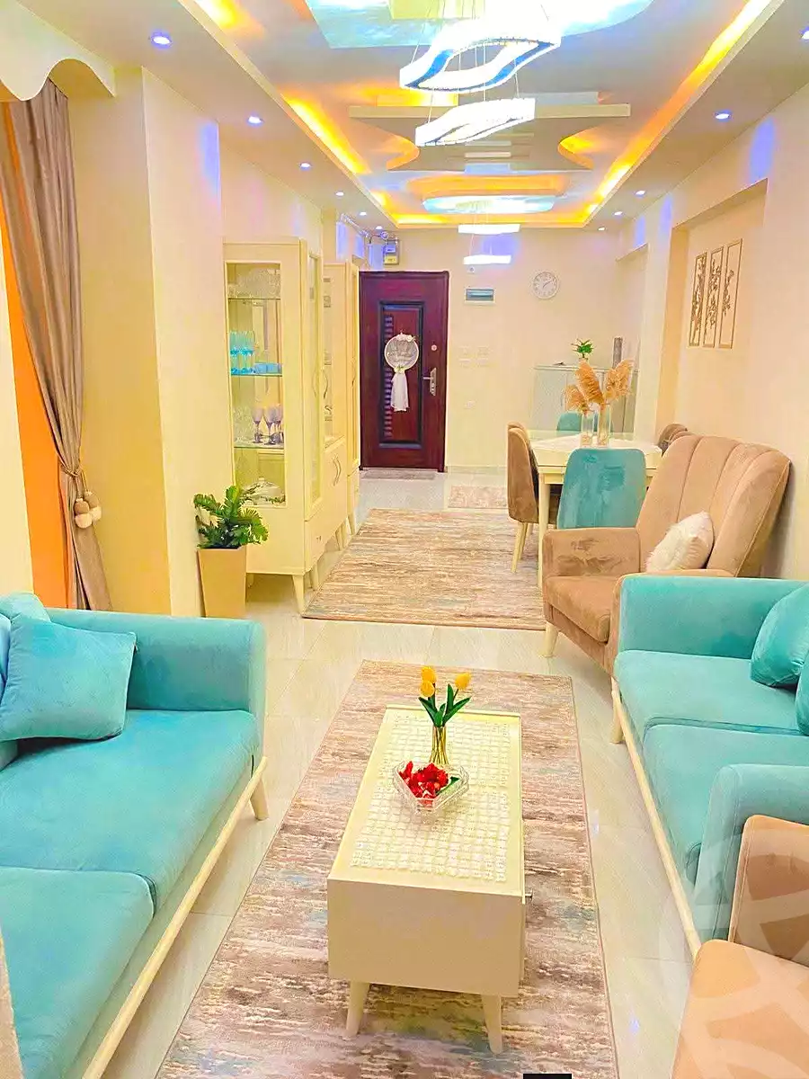 https://aqarmap.com.eg/ar/listing/6960053-for-sale-alexandria-al-agamy-lbytsh