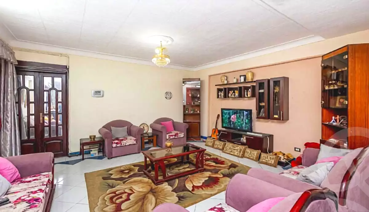 https://aqarmap.com.eg/ar/listing/6960052-for-sale-alexandria-ganaklis