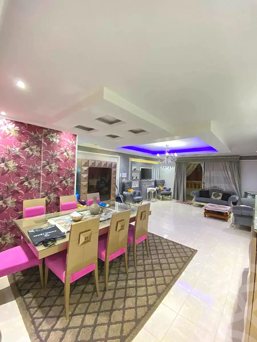 https://aqarmap.com.eg/ar/listing/6960059-for-sale-alexandria-al-agamy-lbytsh-ibrahim-othman-st
