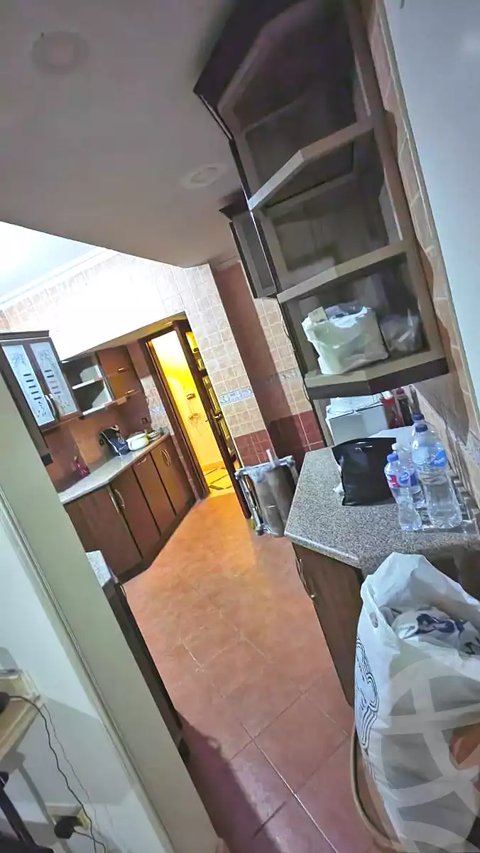 https://aqarmap.com.eg/en/listing/6960062-for-sale-cairo-helwan-mohamed-sayed-ahmed-st