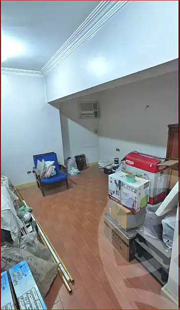 https://aqarmap.com.eg/en/listing/6960063-for-sale-cairo-helwan-mohamed-sayed-ahmed-st
