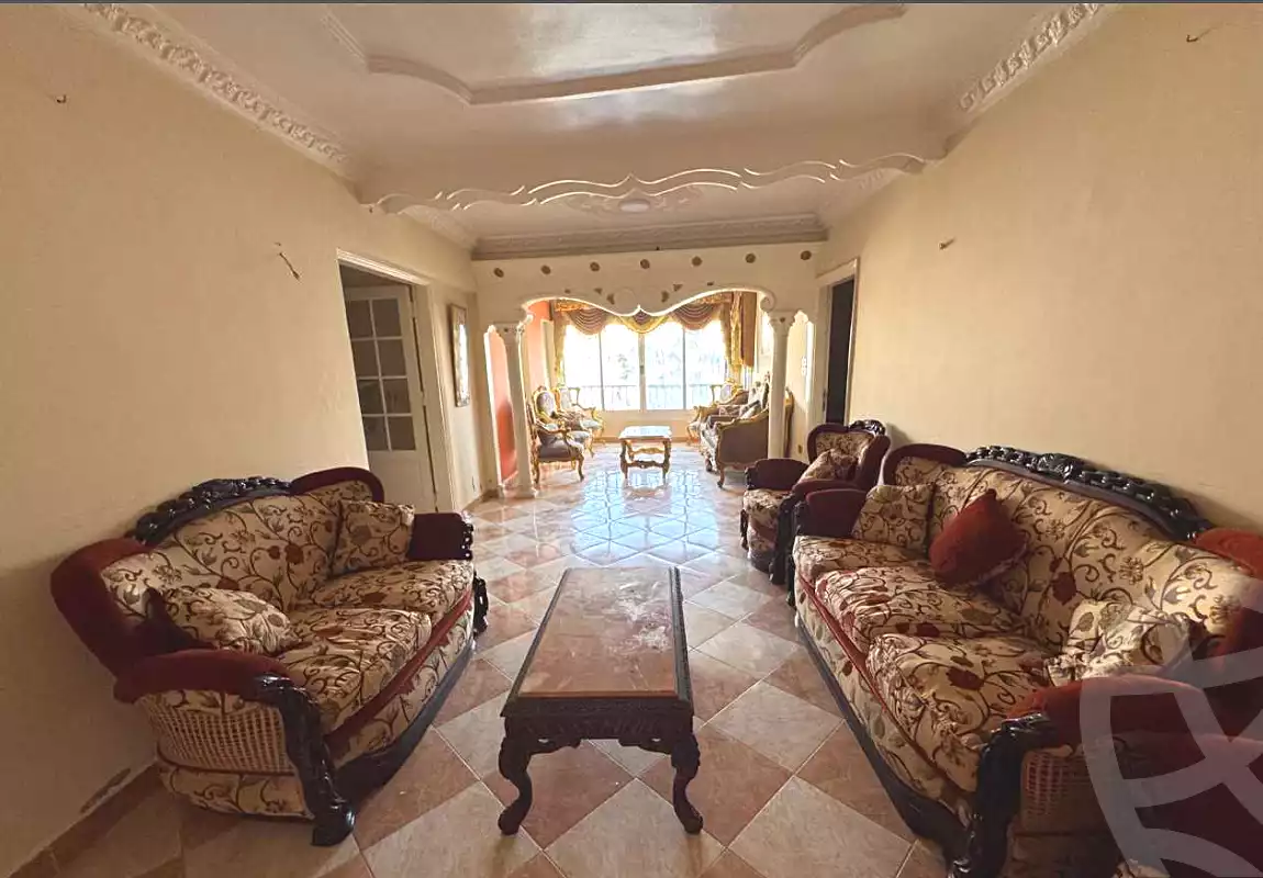 https://aqarmap.com.eg/ar/listing/6960061-for-sale-alexandria-ganaklis-el-morsaleen-el-american-st
