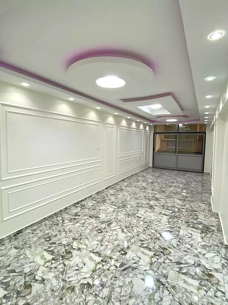 https://aqarmap.com.eg/en/listing/6960065-for-sale-alexandria-al-agamy-lbytsh-al-kaada-st