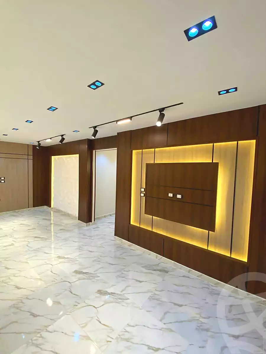 https://aqarmap.com.eg/ar/listing/6960070-for-sale-alexandria-al-agamy-lbytsh-shahr-al-assal-st