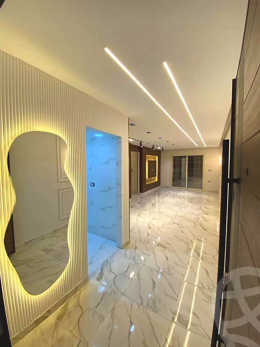 https://aqarmap.com.eg/ar/listing/6960070-for-sale-alexandria-al-agamy-lbytsh-shahr-al-assal-st
