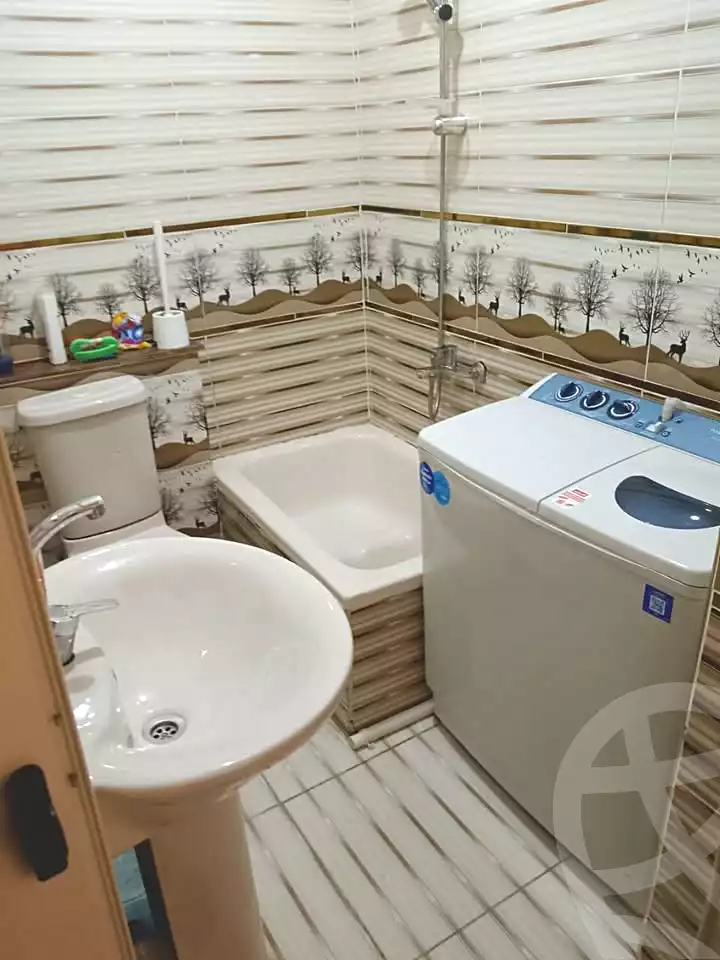 https://aqarmap.com.eg/ar/listing/6960073-for-rent-alexandria-al-agamy-lbytsh-bianchiii