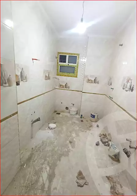 https://aqarmap.com.eg/ar/listing/6960071-for-sale-cairo-helwan-zou-el-fekar-basha-st