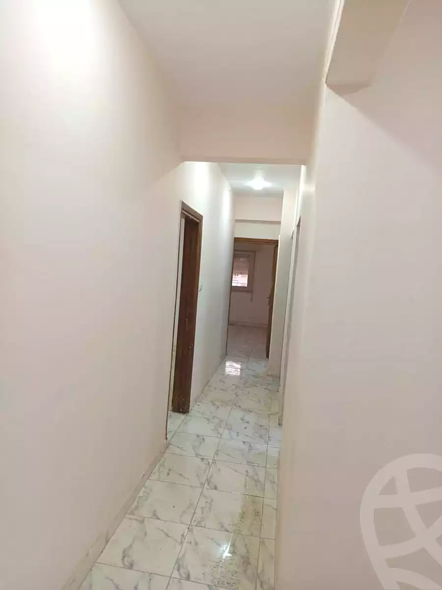 https://aqarmap.com.eg/en/listing/6958822-for-rent-cairo-downtown-bab-el-loaa-el-tahrir-st