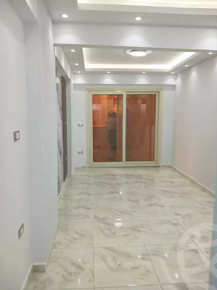 https://aqarmap.com.eg/ar/listing/6960090-for-sale-alexandria-new-miami-el-quds-school-st