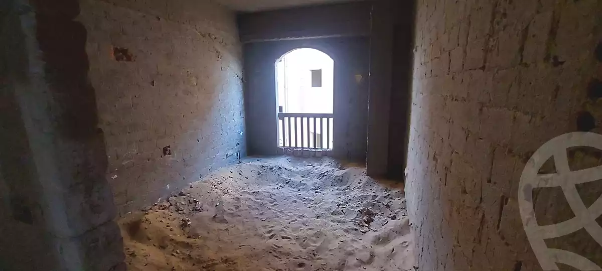 https://aqarmap.com.eg/ar/listing/6960093-for-sale-cairo-new-cairo-compounds-gardenia-hights-abo-el-hawl-abo-el-hawl-1