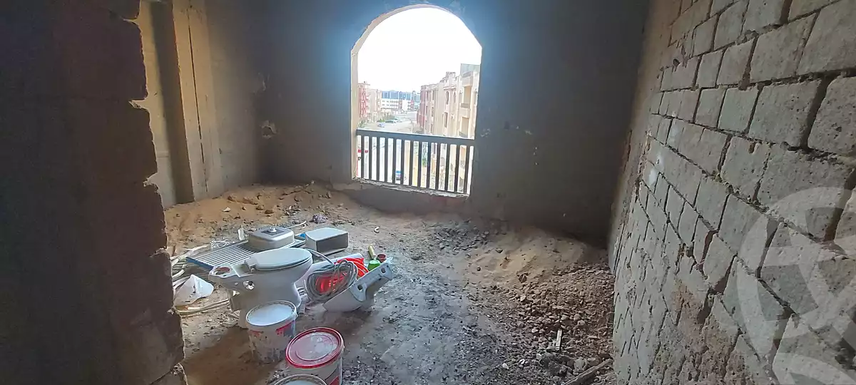 https://aqarmap.com.eg/ar/listing/6960093-for-sale-cairo-new-cairo-compounds-gardenia-hights-abo-el-hawl-abo-el-hawl-1
