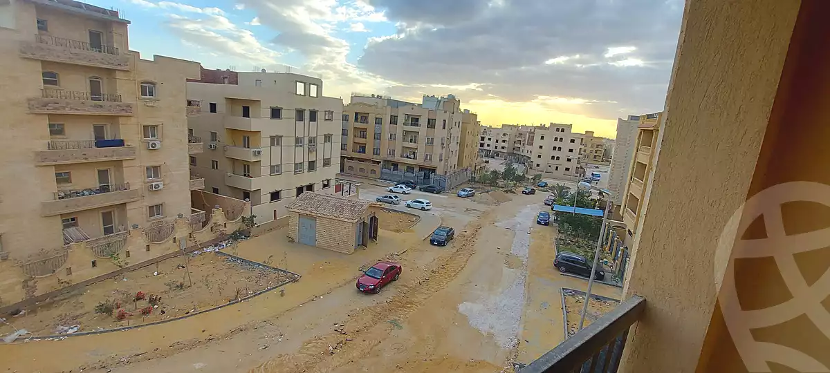 https://aqarmap.com.eg/ar/listing/6960093-for-sale-cairo-new-cairo-compounds-gardenia-hights-abo-el-hawl-abo-el-hawl-1