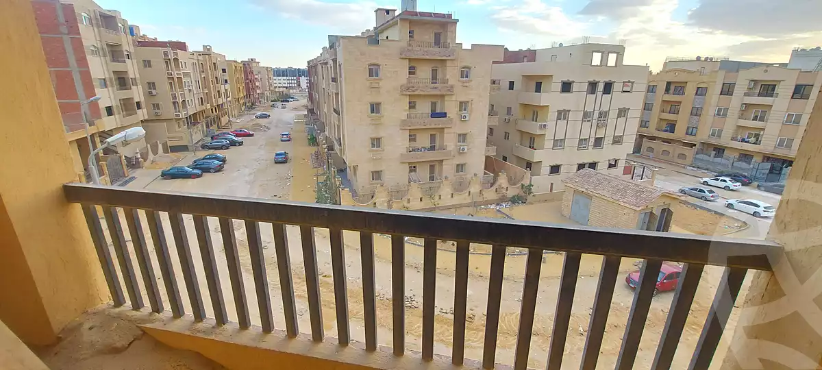 https://aqarmap.com.eg/ar/listing/6960093-for-sale-cairo-new-cairo-compounds-gardenia-hights-abo-el-hawl-abo-el-hawl-1
