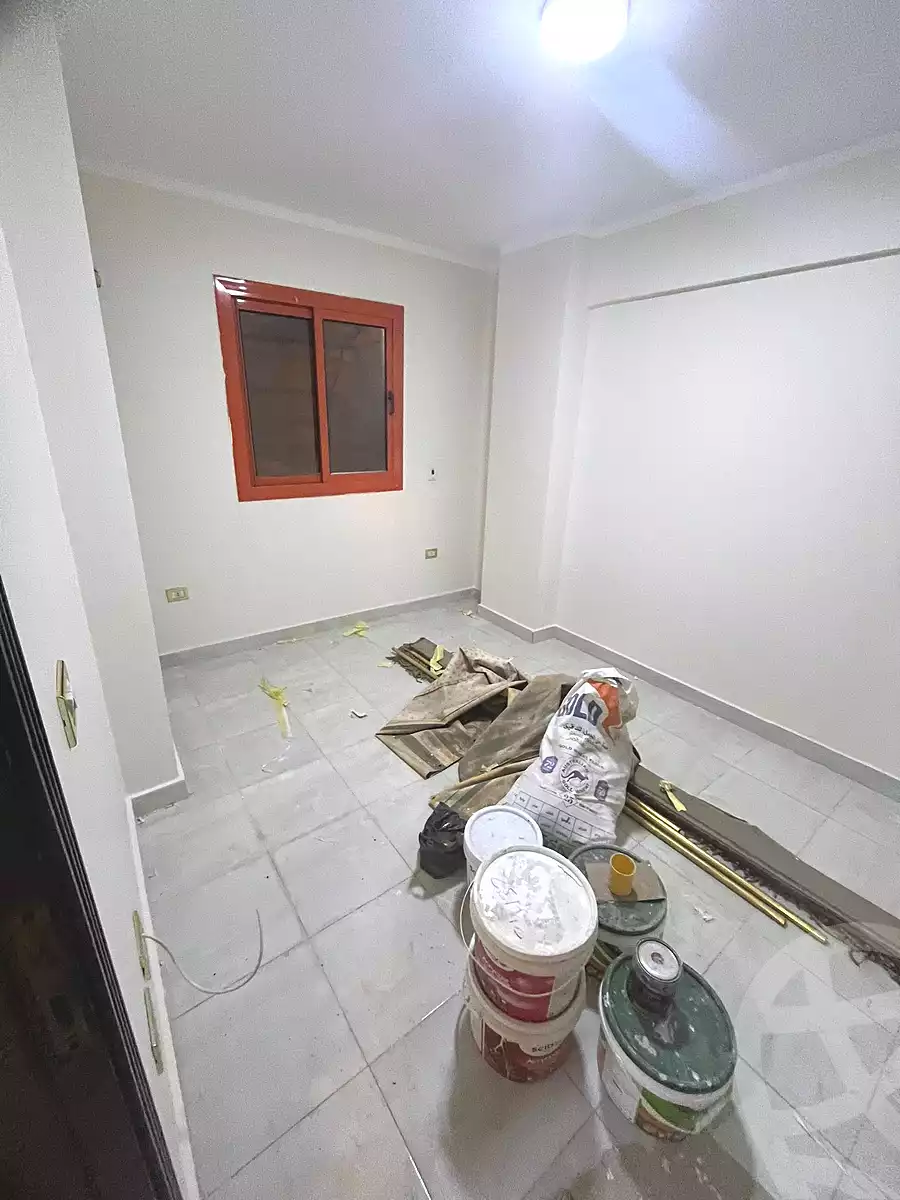https://aqarmap.com.eg/ar/listing/6960082-for-sale-cairo-ain-shams-jsr-lswys