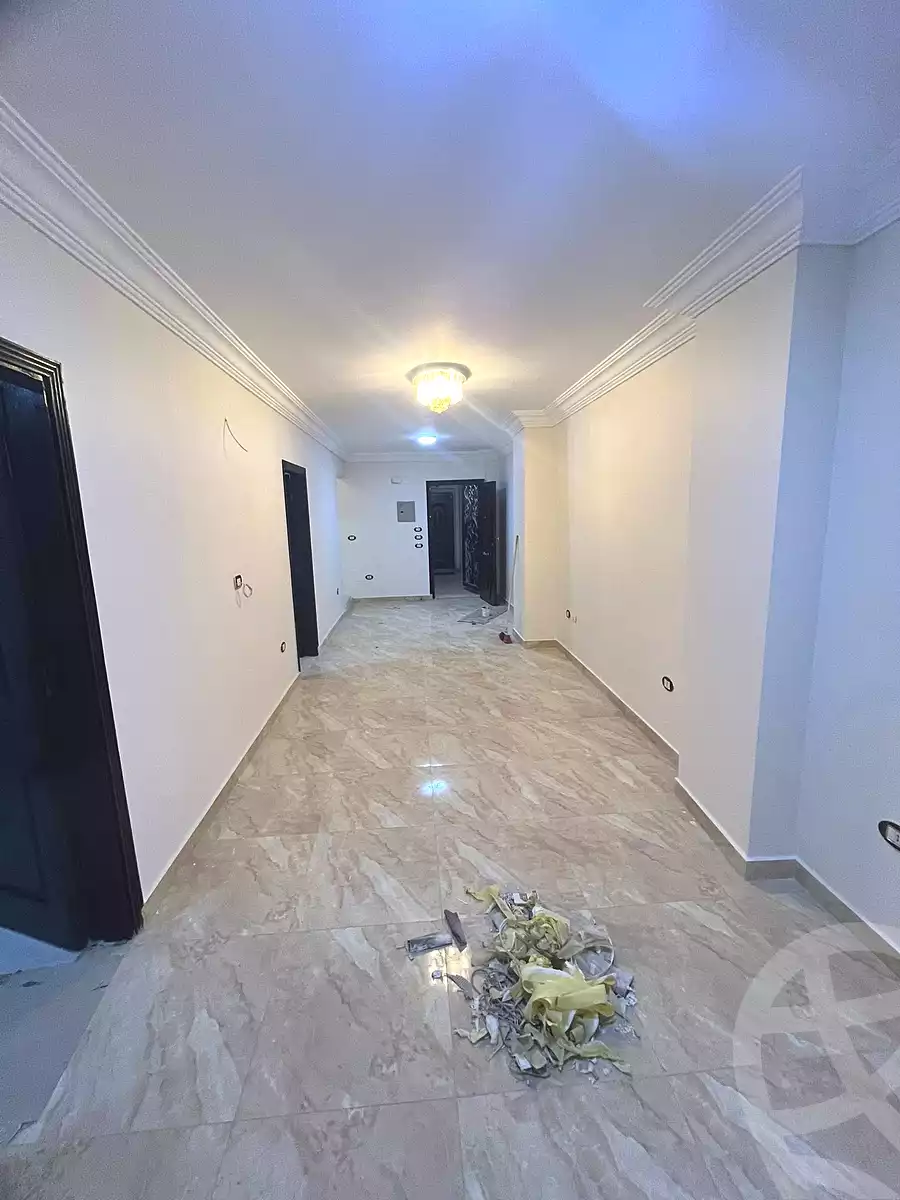 https://aqarmap.com.eg/ar/listing/6960082-for-sale-cairo-ain-shams-jsr-lswys