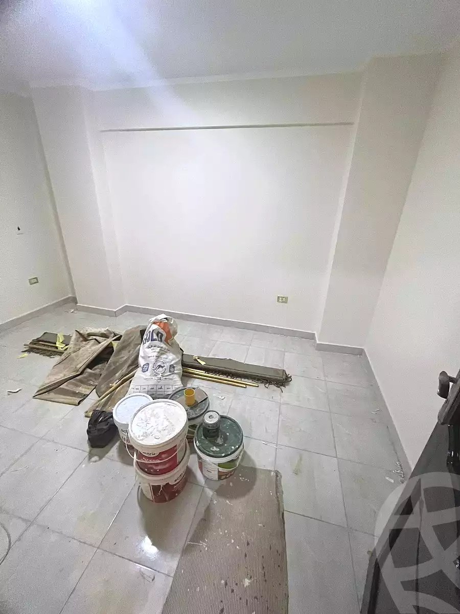 https://aqarmap.com.eg/ar/listing/6960082-for-sale-cairo-ain-shams-jsr-lswys