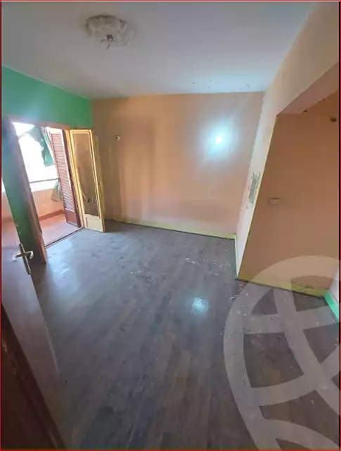 https://aqarmap.com.eg/ar/listing/6960092-for-sale-cairo-helwan
