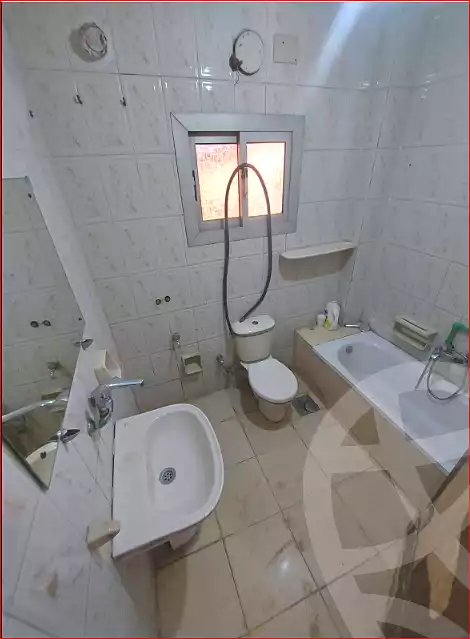 https://aqarmap.com.eg/ar/listing/6960092-for-sale-cairo-helwan