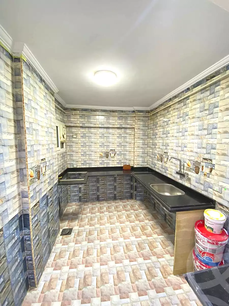 https://aqarmap.com.eg/ar/listing/6960103-for-sale-alexandria-al-agamy-lbytsh-al-kaada-st