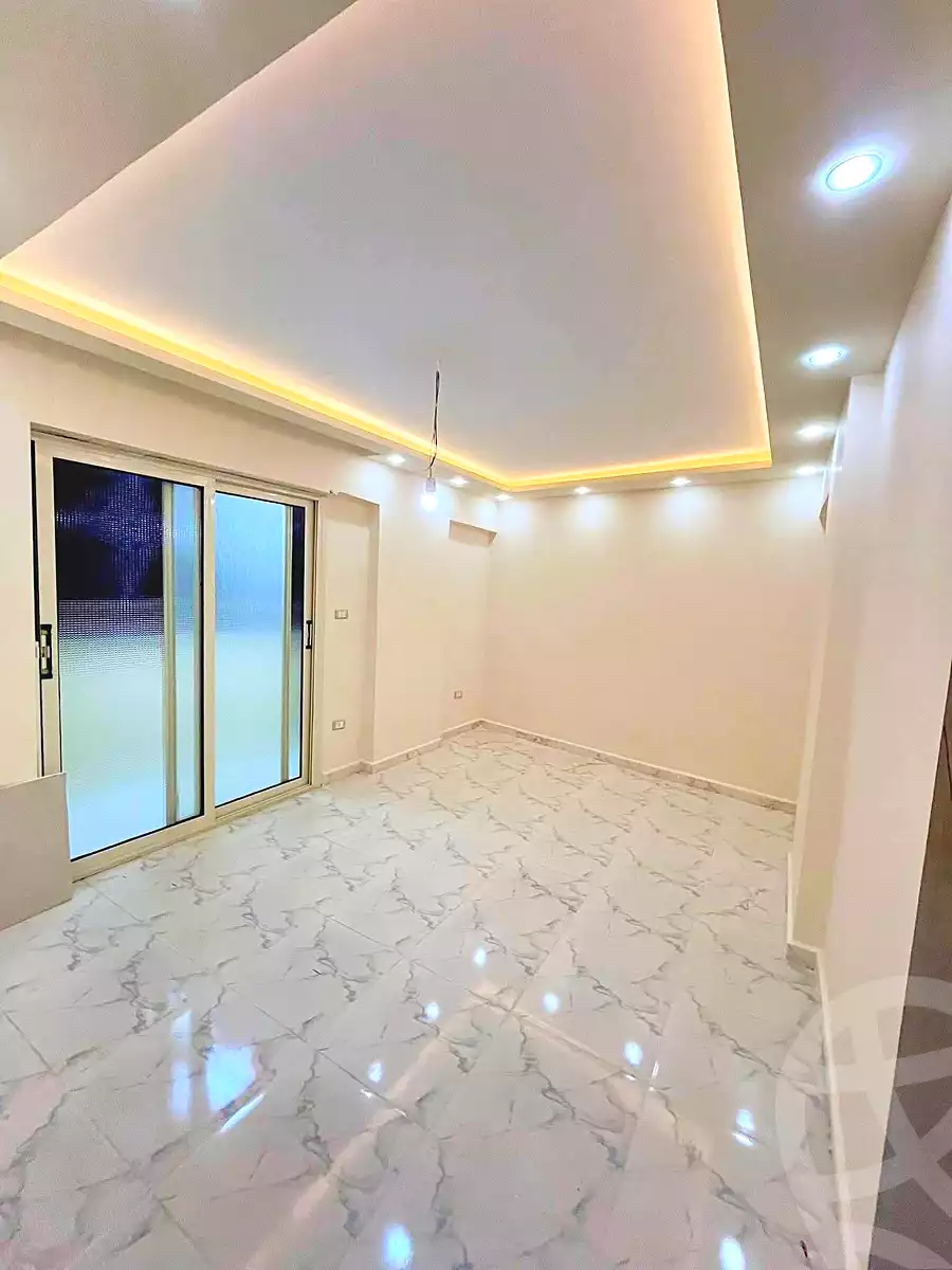 https://aqarmap.com.eg/ar/listing/6960103-for-sale-alexandria-al-agamy-lbytsh-al-kaada-st