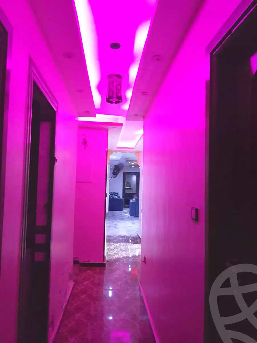 https://aqarmap.com.eg/en/listing/6960107-for-sale-cairo-faisal-shareaa-el-eshren