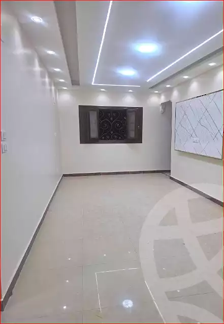 https://aqarmap.com.eg/ar/listing/6960109-for-sale-cairo-helwan-helwan-el-sharkeya-thabit-basha-st