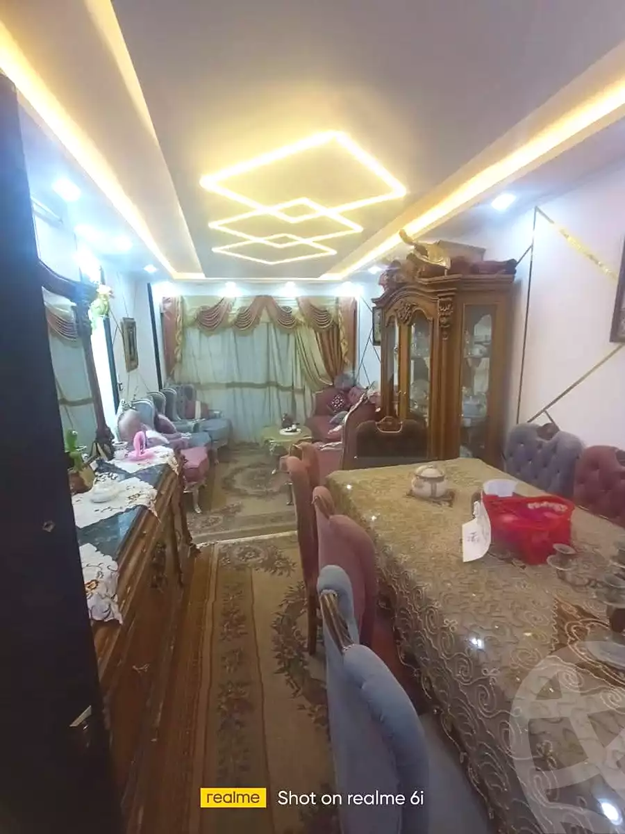 https://aqarmap.com.eg/ar/listing/6960110-for-sale-alexandria-al-agamy-lbytsh