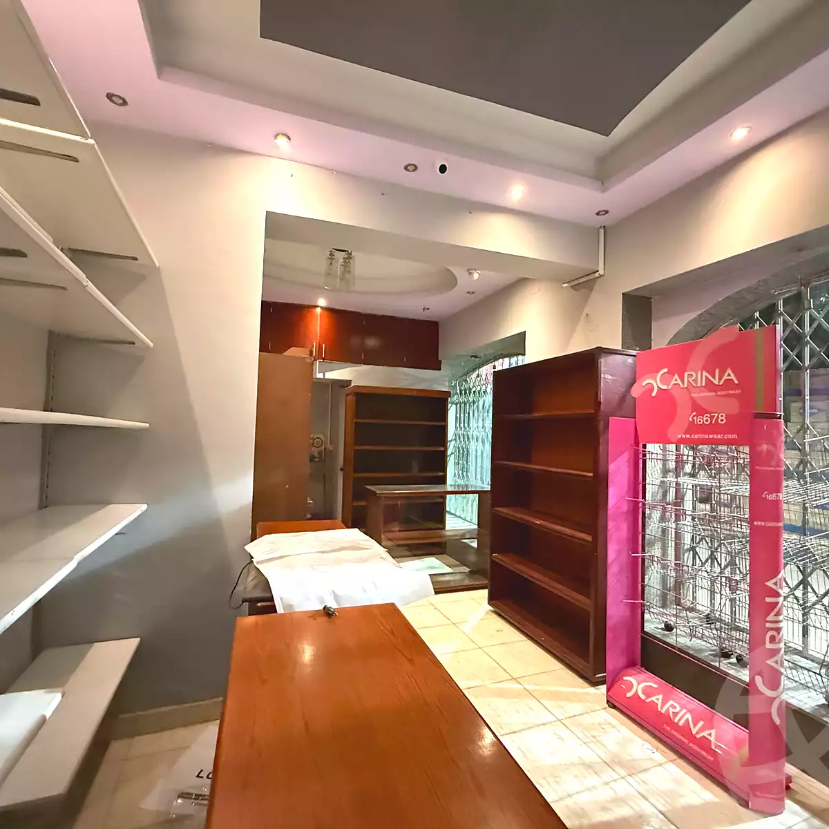 https://aqarmap.com.eg/en/listing/6960102-for-rent-cairo-heliopolis-gesr-elsuez-kwbry-ltjnyd