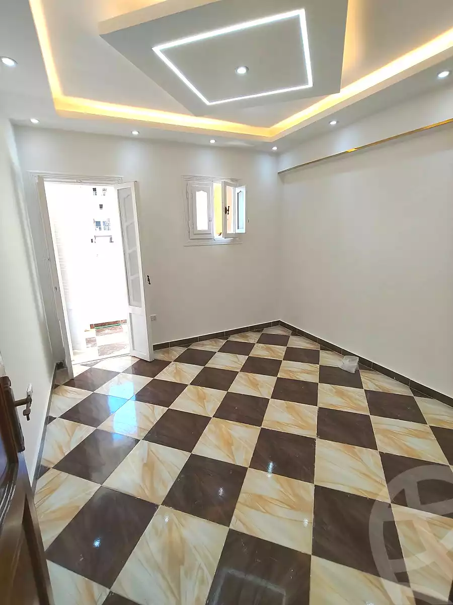 https://aqarmap.com.eg/ar/listing/6960105-for-sale-alexandria-el-asafra-shr-jml-bd-lnsr