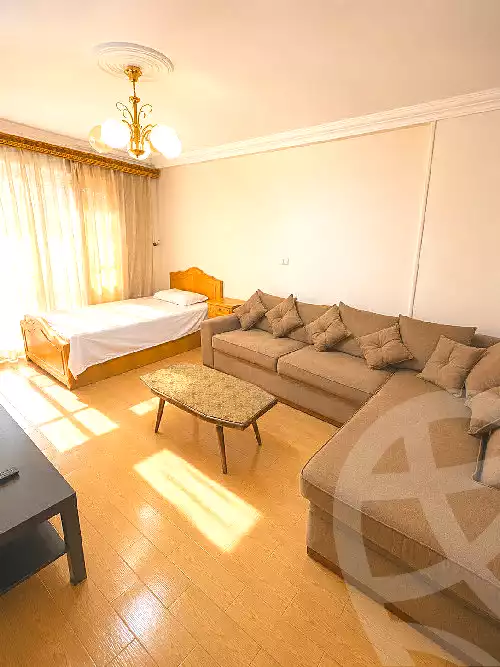 https://aqarmap.com.eg/en/listing/6955986-for-rent-cairo-el-maadi-compounds-maadi-grand-city