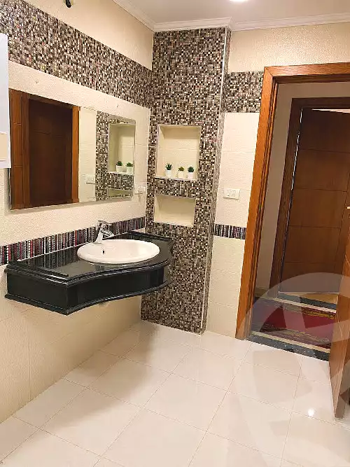 https://aqarmap.com.eg/en/listing/6955986-for-rent-cairo-el-maadi-compounds-maadi-grand-city