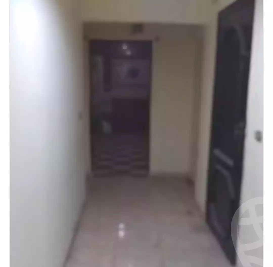 https://aqarmap.com.eg/en/listing/6960125-for-sale-alexandria-al-agamy-lbytsh-el-hay-st