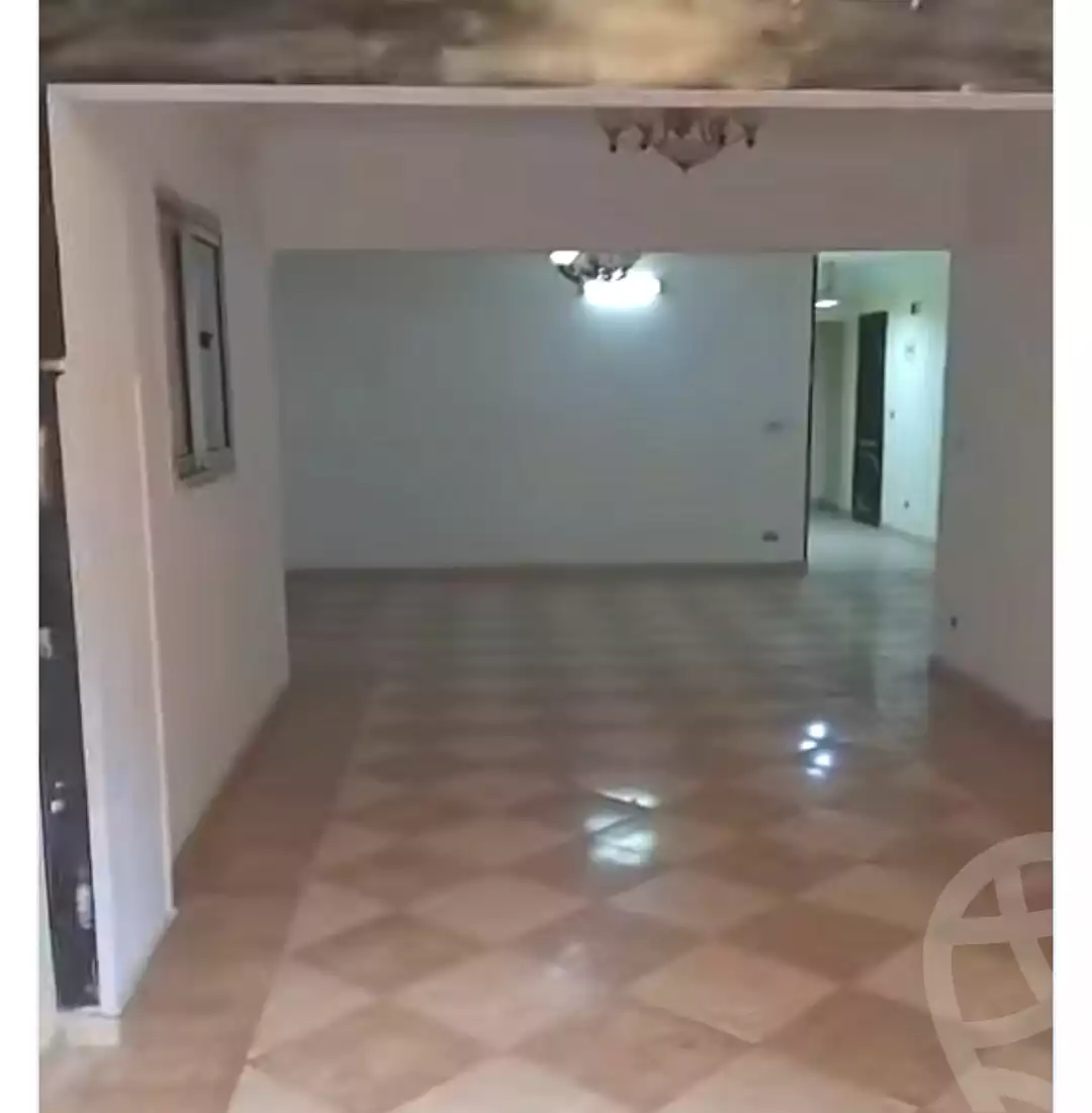 https://aqarmap.com.eg/en/listing/6960125-for-sale-alexandria-al-agamy-lbytsh-el-hay-st