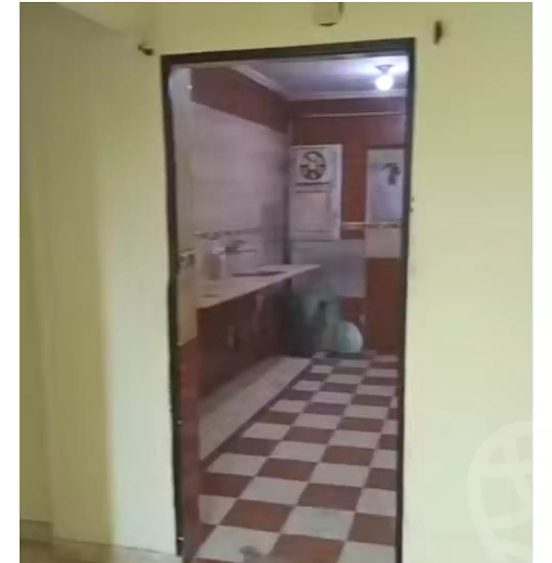 https://aqarmap.com.eg/en/listing/6960125-for-sale-alexandria-al-agamy-lbytsh-el-hay-st