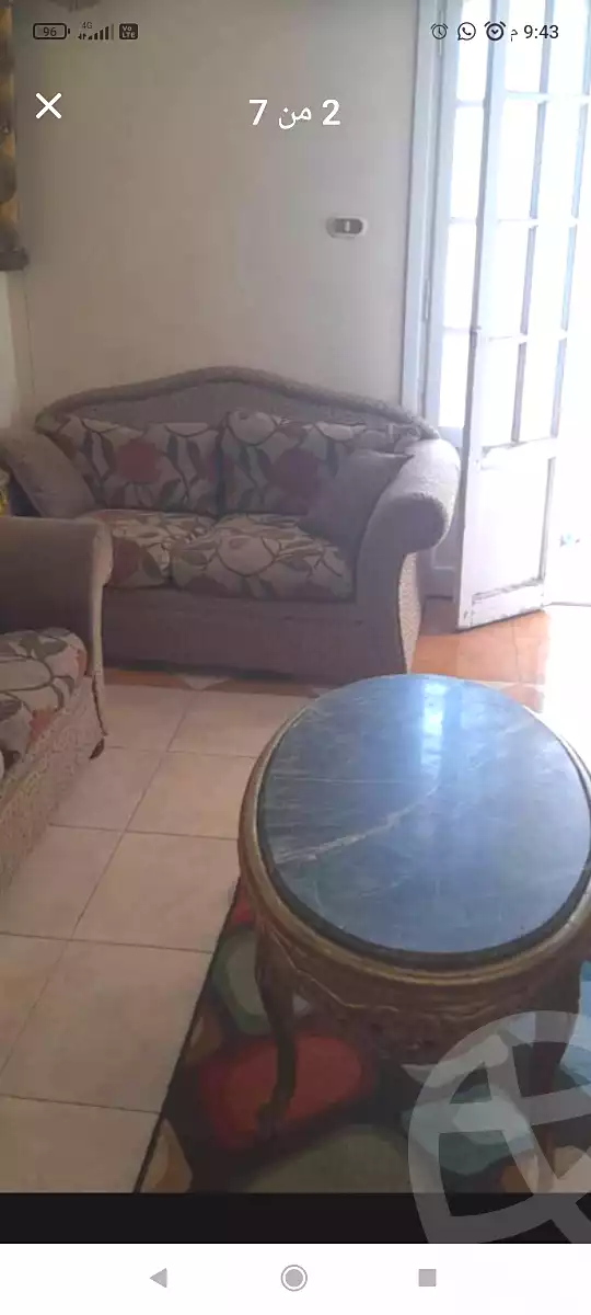 https://aqarmap.com.eg/en/listing/6959913-for-rent-alexandria-sydy-bshr-sydy-bshr-bhry-sidi-beshr-mosque-st