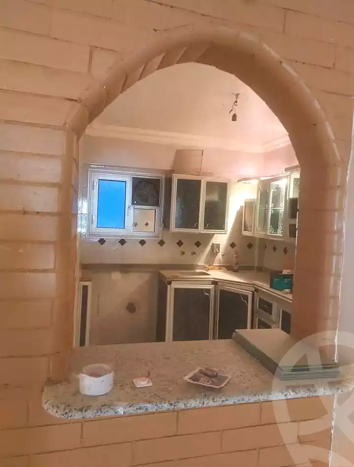 https://aqarmap.com.eg/ar/listing/6960132-for-sale-alexandria-al-agamy-lbytsh-bianchiii