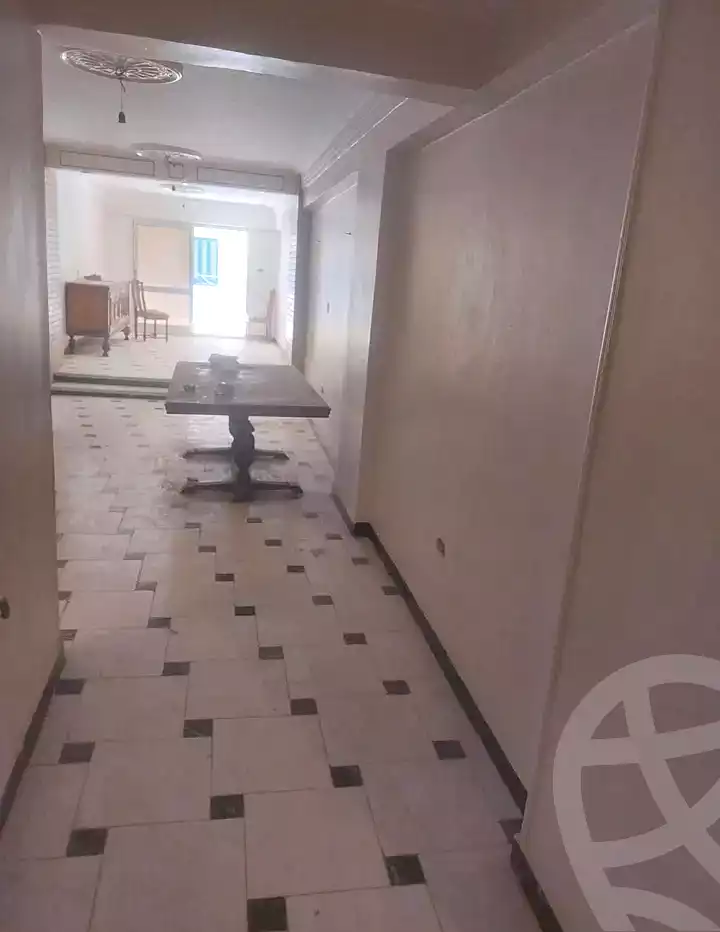 https://aqarmap.com.eg/ar/listing/6960132-for-sale-alexandria-al-agamy-lbytsh-bianchiii