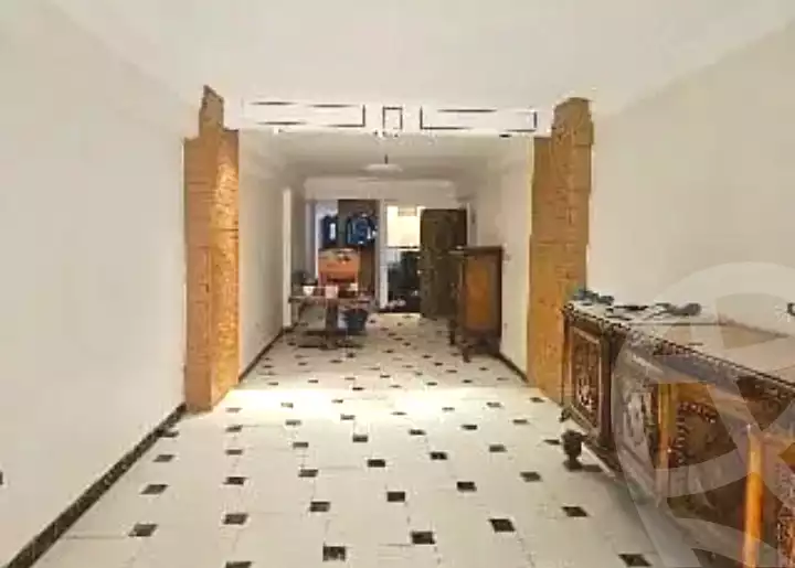 https://aqarmap.com.eg/ar/listing/6960132-for-sale-alexandria-al-agamy-lbytsh-bianchiii