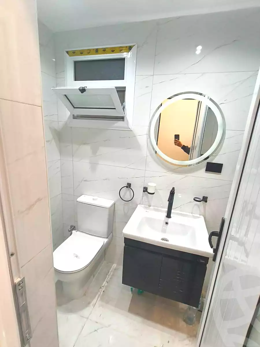 https://aqarmap.com.eg/ar/listing/6960133-for-sale-alexandria-camp-cesar