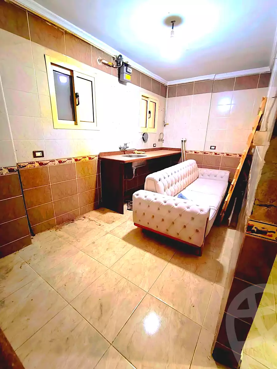 https://aqarmap.com.eg/ar/listing/6960137-for-sale-alexandria-el-mandara-alex-el-mandara-bahri