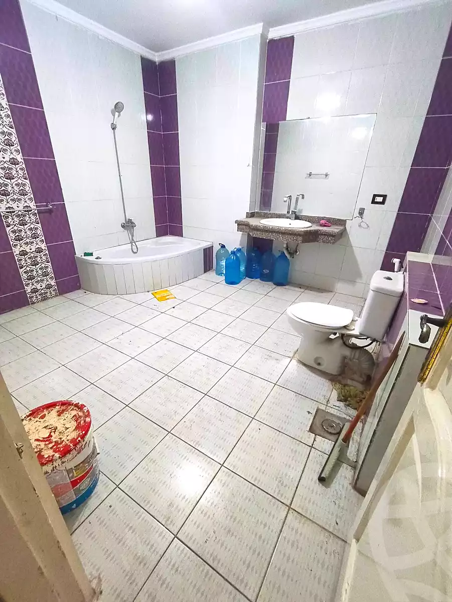 https://aqarmap.com.eg/ar/listing/6960137-for-sale-alexandria-el-mandara-alex-el-mandara-bahri