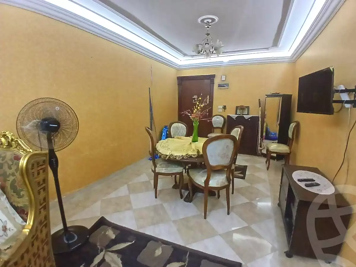 https://aqarmap.com.eg/ar/listing/6960148-for-rent-alexandria-el-asafra