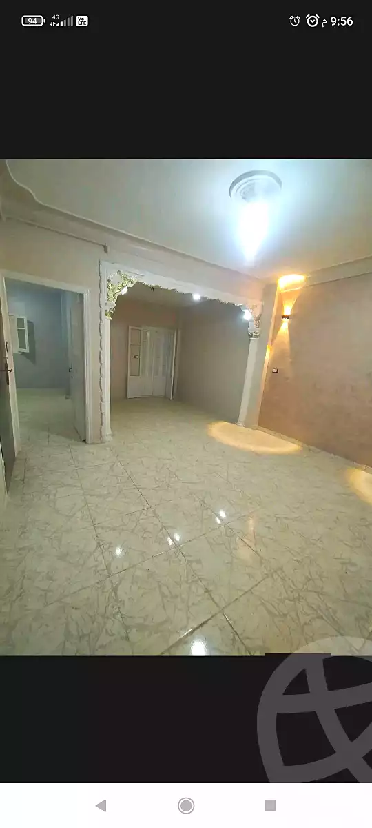 https://aqarmap.com.eg/ar/listing/6960149-for-sale-alexandria-alhadara-new-el-hadra-el-fath-st