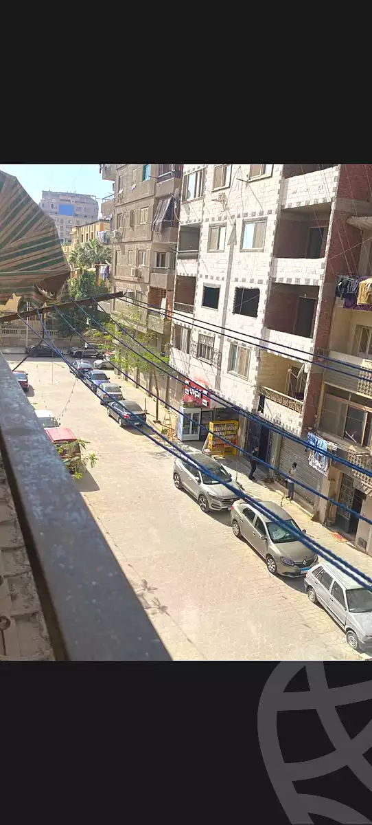 https://aqarmap.com.eg/ar/listing/6960085-for-rent-cairo-ain-shams