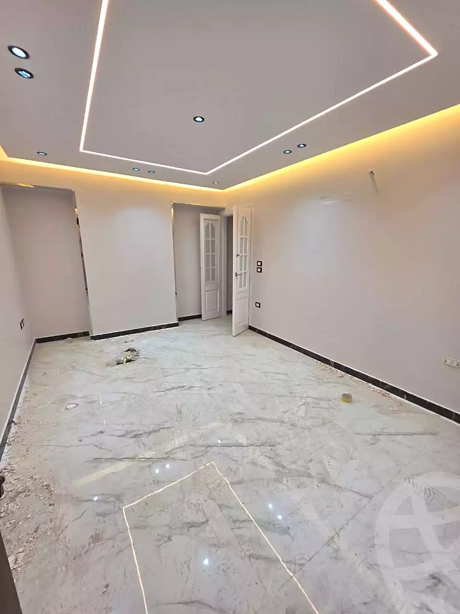 https://aqarmap.com.eg/en/listing/6960171-for-rent-cairo-el-mohandesen-shr-lbnn