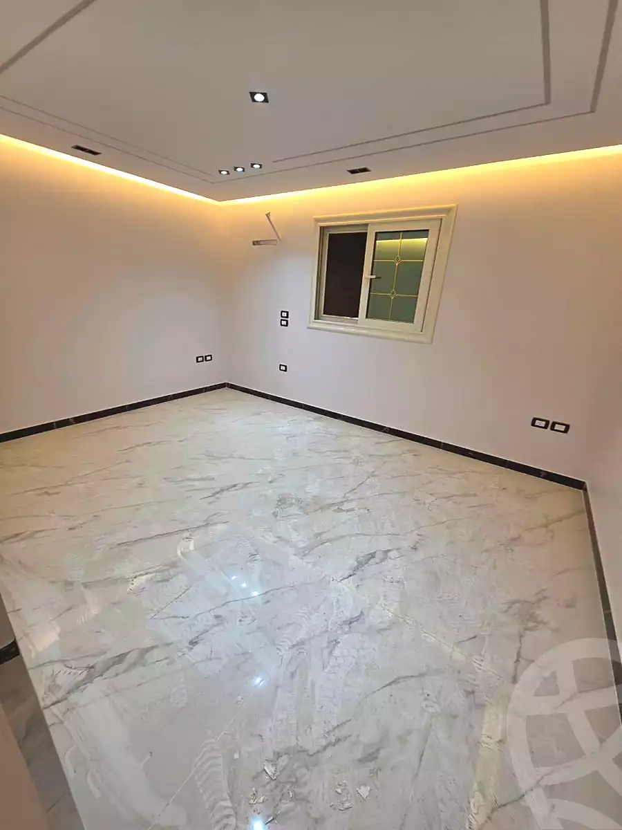 https://aqarmap.com.eg/en/listing/6960171-for-rent-cairo-el-mohandesen-shr-lbnn